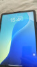 毕亚兹 【护眼狂膜】适用苹果2022/21/20款ipad air5/4 10.9英寸Pro11钢化膜 抗蓝光保护绿光贴膜 PM145 实拍图
