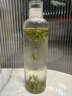 卢正浩2025新茶上市绿茶龙字真西湖龙井茶特级150g明前茶叶纸包礼盒送礼 实拍图