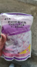 樱之花防蛀防霉片剂800g樟脑丸卫生球羊毛衣物柜除潮驱虫蟑螂宿舍芳香味 晒单实拍图