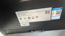 震旦（AURORA）ADDT-316B 原装碳粉盒墨粉(适用AD310PDN/MC/AD316MWA/336MWA/AD330MWC系列机型）约3000页 实拍图