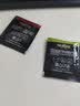 Lubov俄罗斯进口花茶礼盒装水果茶冷泡茶红绿茶叶茶包果茶 花盒60包X1盒 实拍图
