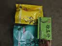 徐其修[2袋装32包 ]凉茶 中华老字号 徐其修凉茶 蒲公英 鱼腥草 枳椇子 原味蒲公英1袋+甜味蒲公英1袋 实拍图