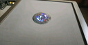 宣和（tryho）星爵全自动麻将机电动轻音棋牌麻将桌餐桌一体机麻可折叠家用 【升级拉丝青灰】四腿餐桌 实拍图