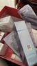 珀莱雅（PROYA）早c晚a套装双抗红宝石精华液紧致抗皱护肤品化妆品礼盒官网旗舰款 【ABC】双抗+红宝石+源力精华 实拍图