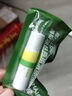 利事多lessgo鼻吸式清凉油鼻塞鼻通棒提神醒脑晕车薄荷味劲爽版2ml*1支 实拍图