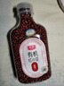 素稷（SUJI）有机红小豆480g薏米搭档红豆粥豆沙豆馅五谷杂粮粗粮煮粥 实拍图