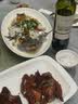拉菲（LAFITE）凯洛副牌干红葡萄酒 750ml*6瓶 整箱礼盒装送礼 原瓶进口红酒 实拍图