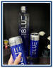 BLUE DASH布鲁大师 5度 果酒 0糖0脂 330ML 青柠青瓜冰激凌 鸡尾酒 三口味各3罐（加赠1罐同款） 实拍图