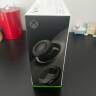微软Xbox无线游戏手柄 无线控制器 磨砂黑 蓝牙适配Xbox/PC//平板/手机Steam促销黑神话悟空 双人成行2 实拍图