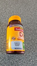 Nature Made维生素d3软胶囊 VD3儿童孕妇成人中老年Vitamin D3天维美美国进口 5000IU 180粒*1瓶 【维D缺乏严重】 实拍图