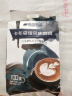 后谷 云南小粒咖啡 卡布奇诺20gx100条 三合一速溶咖啡粉 冲调饮品 实拍图