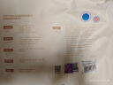 babycare【 100%灭菌】一次性内裤孕产妇内裤坐月子产后用品纯棉 30条M 实拍图