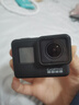 Gopro hero7black 6 5 8防水数码摄像机高清4k视频骑行专业二手运动相机9/10 9新gopro hero7 black黑色 官方标配 实拍图