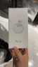 智国者蓝牙耳机适用于华为荣耀手机半入耳真无线mate60超长续航大电量高音质防噪音降噪oppo小米vivo通用 实拍图