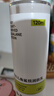 babycare婴幼儿二合一洗发沐浴露+身体乳角鲨烷宝宝儿童滋润保湿420ml 实拍图