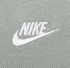 耐克NIKE男短袖T恤  POLO衫 纯棉 运动休闲简约FN3895-370绿色 XL 实拍图