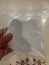 Creative art洗澡海绵沐浴球不散超柔软浴花儿童搓澡巾无痛搓泥男女通用1个 实拍图