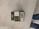 得印CLI-36彩色墨盒 适用佳能Canon PIXMA IP100 IP110 TR150 MINI260 MINI320便携式打印机墨盒 实拍图