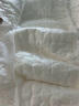 可靠（COCO）吸收宝成人拉拉裤L90片（臀围95-120cm）内裤型纸尿裤尿不湿 晒单实拍图