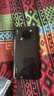 华为Mate30 Mate30pro 华为mate30pro二手 华为手机 二手5G手机 国行95新 罗兰紫（5G版） 【Mate30】8+128G（100%电池） 实拍图