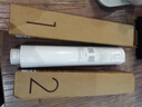 小米（MI）净水器400/600G滤芯可替换PP棉前后置活性炭RO反渗透1号/2号/3号/4号套装厨上厨下式小米净水器 【1号】PP棉滤芯 实拍图