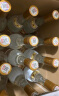 汾酒黄盖玻汾 清香型高度白酒 53度 475ml*12瓶 整箱装 年货送礼 实拍图