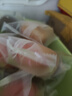 鲨鱼菲特全麦面包欧包1000g 多口味减脂早餐0蔗糖夹心欧包代餐休闲零食 实拍图