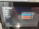 龙腾无忧CRG067H硒鼓四色 适用佳能MF657Cdw 655Cdw/651Cw/654Cdw/656Cdw LBP631Cw/633Cdw打印机墨粉盒大容量带芯片 实拍图