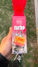 XADO 哈多TurboS发动机抗磨保护剂 冷启动频繁启停保护恢复动力 125ML 实拍图