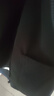 伯希和（Pelliot）[风盾]户外软壳衣男女春季防风冲锋徒步登山夹克外套11230601蓝L 实拍图