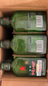红星二锅头白酒小二绿扁43度 100mL*24瓶整箱纯粮酒清香型节日送礼 43度 100mL 24瓶 整箱 实拍图