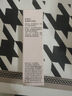 玫琳凯（MARY KAY）玫琳凯柔润柔嫩精华眼霜保湿补水护肤品化妆品正品旗舰专柜官方网 玫琳凯柔嫩精华眼霜 实拍图