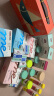Swisse Me斯维诗 胶原蛋白肽透明质酸钠软糖 0糖蜜桃乌龙味 4粒*15袋 实拍图