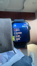 Apple 苹果 Watch S10/9/8/7/SE2  二手智能手表 GPS运动版/蜂窝版 2代SE 蜂窝版 午夜色 95新 44/45/46MM 实拍图