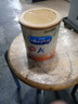 美赞臣（MeadJohnson）港版安儿宝A+3段婴幼儿奶粉 400g 1-3岁 京东试用 奶粉试用装 实拍图