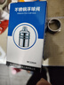 美科（MYTEC）水满自停阀不锈钢浮球阀开关水位控制器水塔开关自动上水止水阀箱 6分内装【上进水】 实拍图