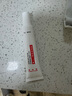 佰萃莱 壬二酸15%凝胶和水杨酸修颜软膏凝露黑头闭口粉刺乳膏2支套装 实拍图