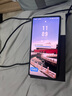 nubia Z70 Ultra手机【苏超】骁龙8至尊版 6150mAh电池 35mm主摄 屏下摄像 5G手机游戏拍照 AI手机 香铂 16GB+512GB 官方标配 实拍图