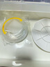 得力（deli）水粉颜料12色艺学生考联考色彩课组合绘画彩绘品质颜料套装HS311-12女孩学生开学礼物 实拍图