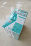 耐力（NIKO）N ERC39/43 黑色色带(5根装) (适用爱普生 MT311/M-U310/11/312/M-V110/M-U115/DM-210/220) 实拍图