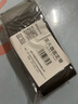 中加沃安车载灭火器固定带汽车后备箱魔术贴车用灭火器绑带组合装 灭火器固定带 实拍图
