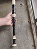 奇美竖笛英式/德式中音8孔竖笛F调巴洛克式竖笛学生笛子 英式中音8孔竖笛 实拍图