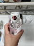 芭妮兰（banila co）【成毅同款】全新净柔卸妆水500ml 纯净柔和 净润养肤 实拍图