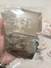 八海鸟自粘大挂钩强力承重粘钩免打孔不锈钢钩子宿舍浴室厨房无痕贴墙 实拍图