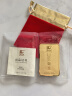 山东黄金聚宝盆Au9999投资黄金金条100g 生日送女友520节礼物支持回购 实拍图