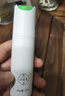 孔凤春祛痘精华液30ml净痘控油保湿修护精华护肤送女友礼物男友 实拍图