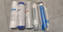 格力（GREE）净水器WTE-PC8/PW8/-5011/12/13/21/22/23/25/32GW120-2501/3511/4521原厂正品10寸净水机原装滤芯 5011/5012/5021/5 实拍图