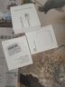 原装适用ipad6专用7代A1893苹果充电器头A2197套装A1954平板A2200 【iPad单头】快充头 实拍图