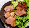 三珍斋老字号五香酱牛肉100克 年夜饭卤牛肉真空即食黄牛肉熟食特产小吃 100克牛肉*1 实拍图