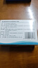 [一品红]盐酸依匹斯汀颗粒 5mg*6袋 1盒装 实拍图